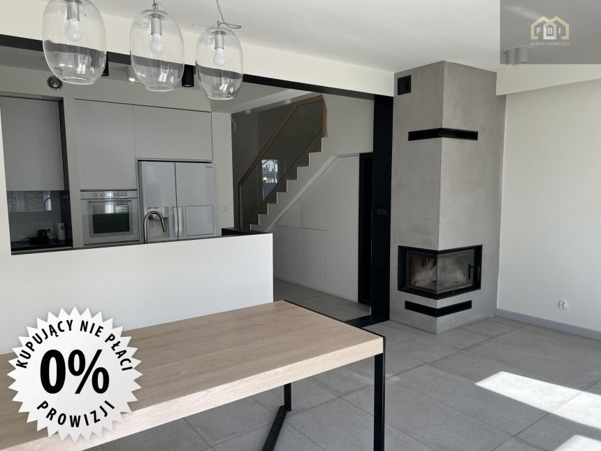 Skawina, 1 195 000 zł, 94 m2, ściany ceramika - zdjęcie 1