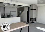 Skawina, 1 195 000 zł, 94 m2, ściany ceramika miniaturka 1