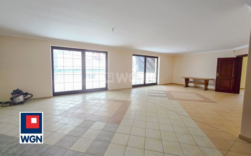 Kozy, 2 997 000 zł, 650 m2, jednorodzinny miniaturka 6