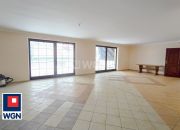 Kozy, 2 997 000 zł, 650 m2, jednorodzinny miniaturka 6