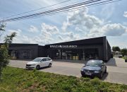Lokal handlowo-usługowy do wynajęcia - centrum! miniaturka 2