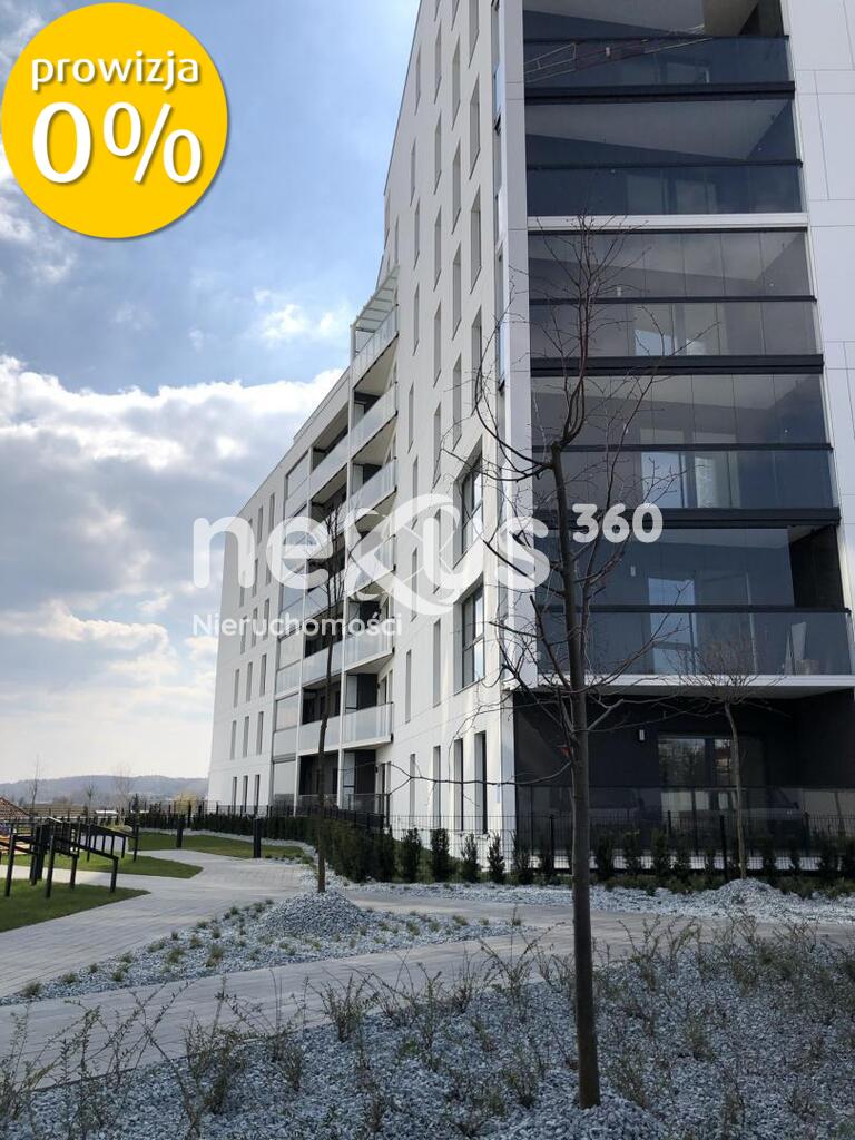 Apartament premium z widokiem na zatokę miniaturka 8