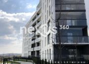 Apartament premium z widokiem na zatokę miniaturka 8