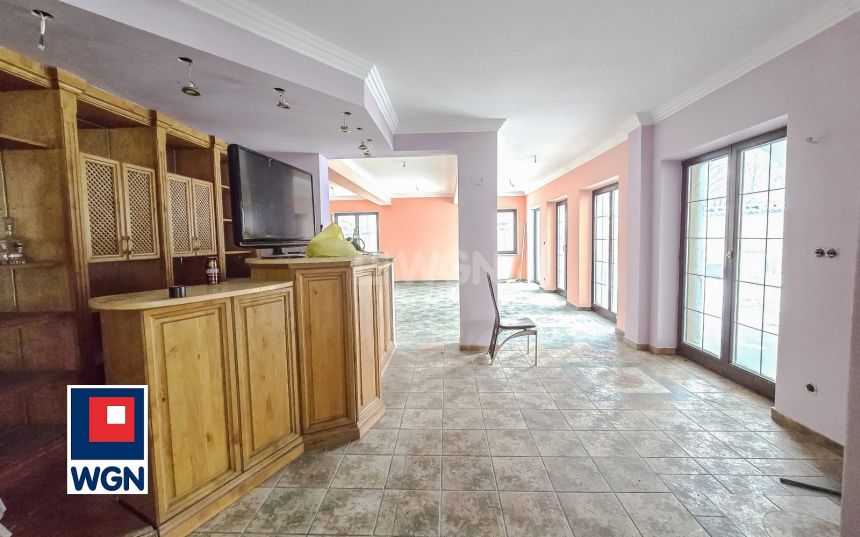 Kozy, 2 997 000 zł, 650 m2, jednorodzinny miniaturka 4