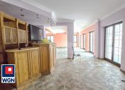 Kozy, 2 997 000 zł, 650 m2, jednorodzinny miniaturka 4