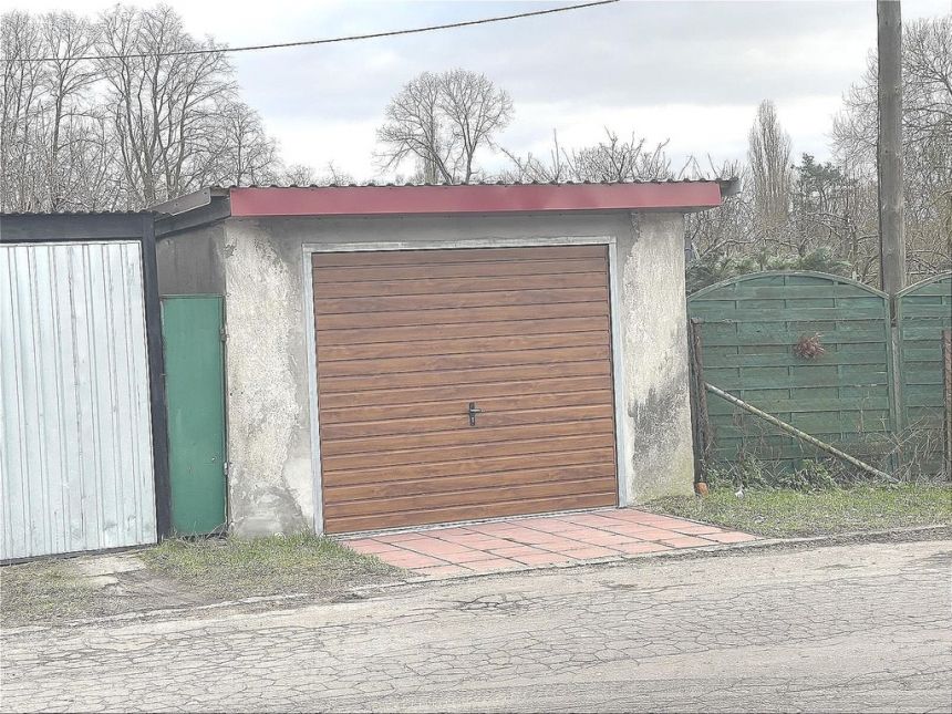 Parter domu Goleniów na sprzedaż ok 130 m2 miniaturka 12