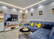 Piła, 699 000 zł, 69.52 m2, 3 pokojowe miniaturka 3