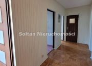 Warszawa Bemowo, 938 700 zł, 63 m2, pietro 2 miniaturka 12