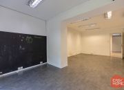 Dom na biura/handel/usługi - ogromny potencjał miniaturka 9