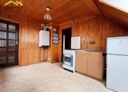 Mieszkanie 35,3m², 2 pokoje, ul. Lotnicza, Elbląg miniaturka 2