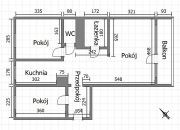 2-pok,ul.Łużycka,zieleń,d.lokalizacja miniaturka 3