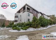 Gdynia Orłowo, 929 000 zł, 43 m2, M2 miniaturka 16