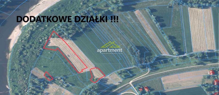 Wola Rogowska, 449 000 zł, 86 m2, z pustaka miniaturka 44