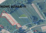 Wola Rogowska, 449 000 zł, 86 m2, z pustaka miniaturka 44