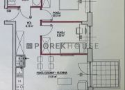 3-pokojowe mieszkanie na Ursynowie miniaturka 15