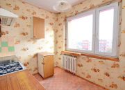 2 pokoje, duży balkon, Os. Wschód miniaturka 13