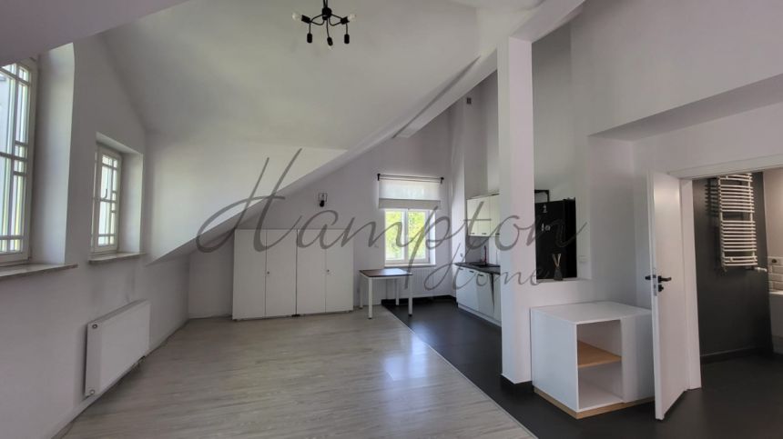 Grodzisk Mazowiecki, 6 990 zł, 107.3 m2, pietro 1, 1 miniaturka 5