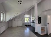 Grodzisk Mazowiecki, 6 990 zł, 107.3 m2, pietro 1, 1 miniaturka 5