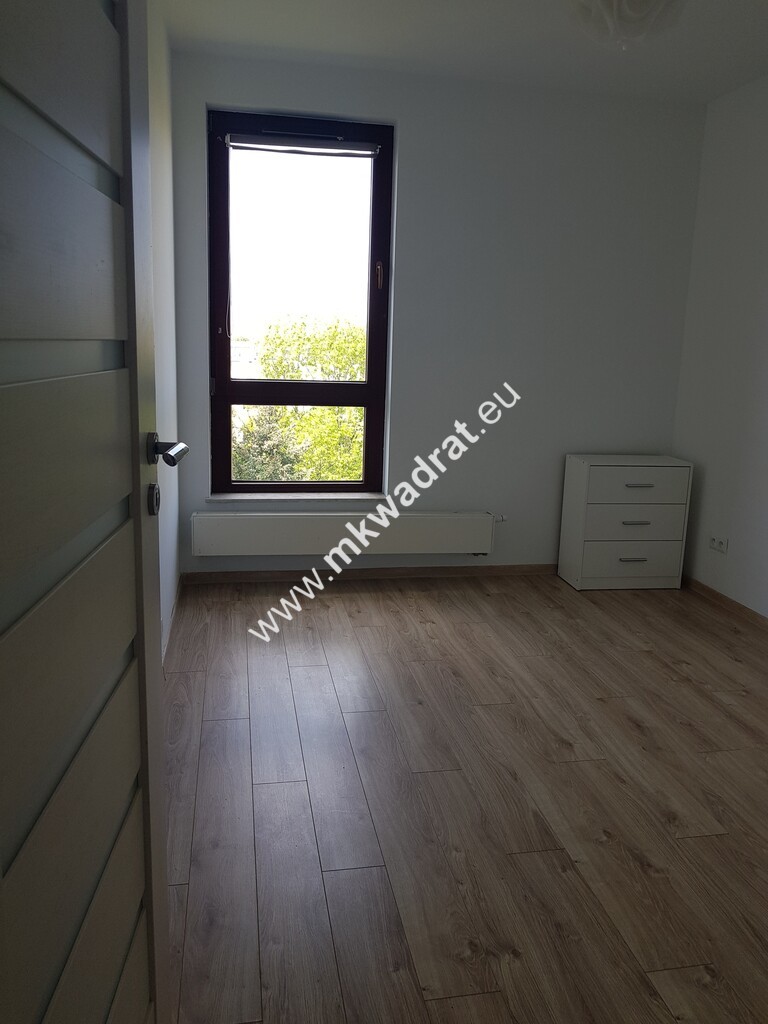 do wynajmu 2 pokoje +kuchnia Pruszków miniaturka 11