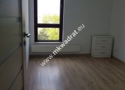 do wynajmu 2 pokoje +kuchnia Pruszków miniaturka 11