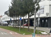 Piastów, 9 750 zł, 130 m2, pietro 1, 5 miniaturka 7