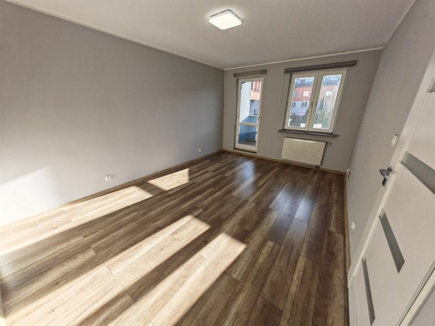 Wrocław, 5 010 000 zł, 37.19 m2, umeblowane miniaturka 2