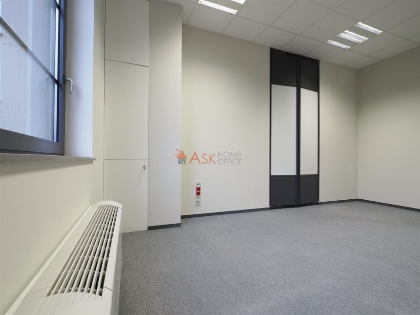 Wrocław Krzyki, 1 020 zł, 17 m2, stan idealny miniaturka 2