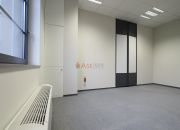 Wrocław Krzyki, 1 020 zł, 17 m2, stan idealny miniaturka 2