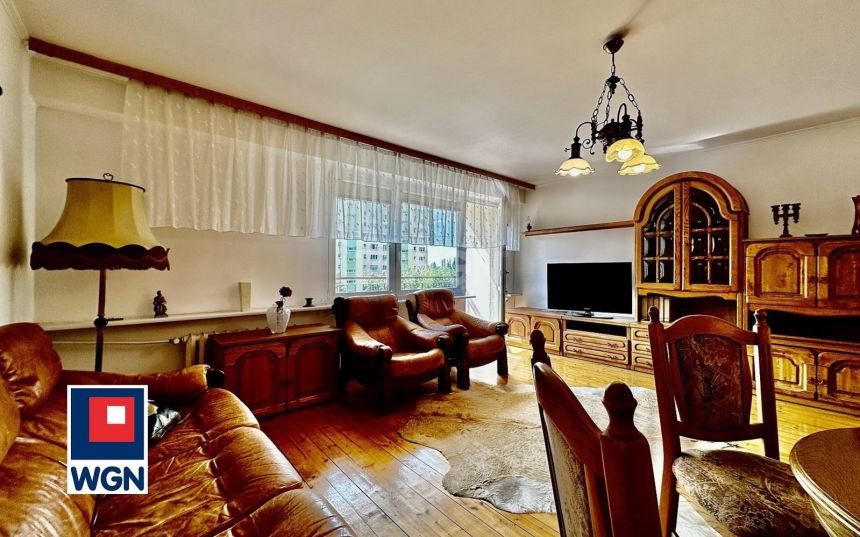 Słupsk, 399 000 zł, 73 m2, pietro 4, 11 miniaturka 2