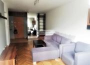 Stare Dębniki, 37m2, po remoncie miniaturka 3