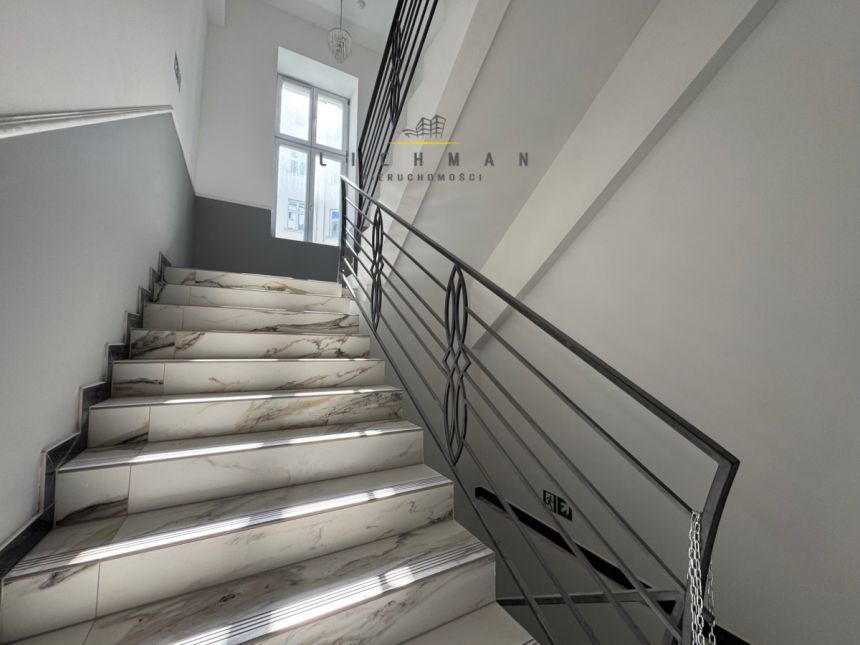 Łódź Śródmieście, 549 000 zł, 49.82 m2, M2 miniaturka 8