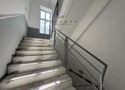 Łódź Śródmieście, 549 000 zł, 49.82 m2, M2 miniaturka 8