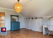 Zebrzydowa, 5 500 zł, 130.77 m2, stan idealny miniaturka 13