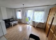 Mieszkanie/studio/Bronowice miniaturka 5