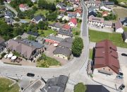 Restauracja, pub na sprzedaż Góra Św. Anny miniaturka 6