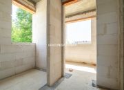 Dom w spokojnej okolicy Jeziora Dobczyckiego. miniaturka 35