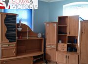 Mieszkanie idealne na bazę wypadową miniaturka 3