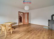 Mieszkanie bezczynszowe, 3 pokoje, 85,6m2 Złotów, miniaturka 1