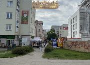 Top lokalizacja Ursynów Pasaż Natoliński Metro miniaturka 12