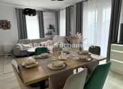 Piła, 669 000 zł, 70.1 m2, w nowym budownictwie miniaturka 7