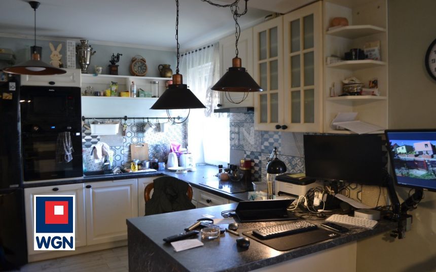 Wschowa, 850 000 zł, 160 m2, po remoncie miniaturka 12