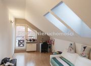 Warszawa Ursus, 1 399 000 zł, 163.62 m2, w nowym budownictwie miniaturka 15
