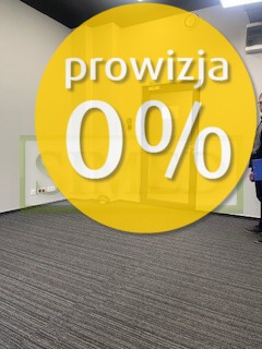 Biuro  pokój , recepcja,  w byłej fabryce Włochy