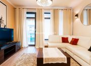Kraków Grzegórzki, 1 130 000 zł, 44 m2, M2 miniaturka 13