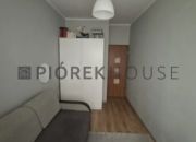 3-pokojowe mieszkanie w Ursusie miniaturka 8