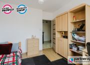 Gdańsk Ujeścisko, 599 000 zł, 43.3 m2, pietro 2/3 miniaturka 9