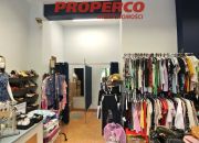 Lokal handlowo-usługowy 35m2, Stary Mokotów miniaturka 3