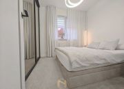 Gorzów Wielkopolski Górczyn, 585 000 zł, 61.2 m2, z garażem miniaturka 7