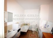 Piła, 310 000 zł, 38.8 m2, z balkonem miniaturka 7