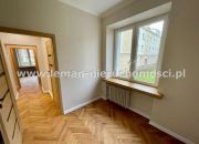 Lublin ZOR Bronowice, 495 000 zł, 51.12 m2, w bloku miniaturka 3